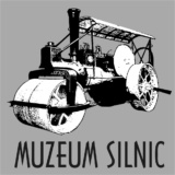 Muzeum silnic Vikýřovice - Výstava NEZLOMENÁ ARMÁDA
