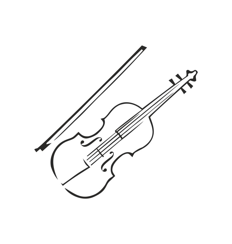 Pozvánka na koncert Jakubovice
