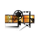 Letní kino Olšany 2025