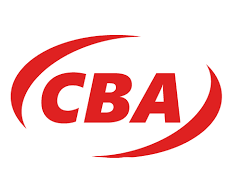 Nabídka pracovního místa prodejna CBA pozice „Vedoucí prodejny“ 