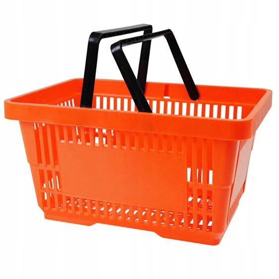 Oznámení COOP Olšany
