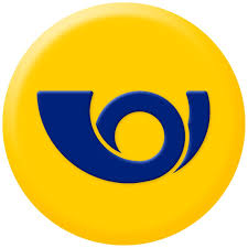 Změna provozní doby Pošty Partner Olšany o vánocích