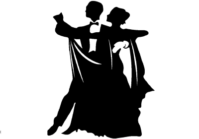 Pozvánka na  22. obecní ples