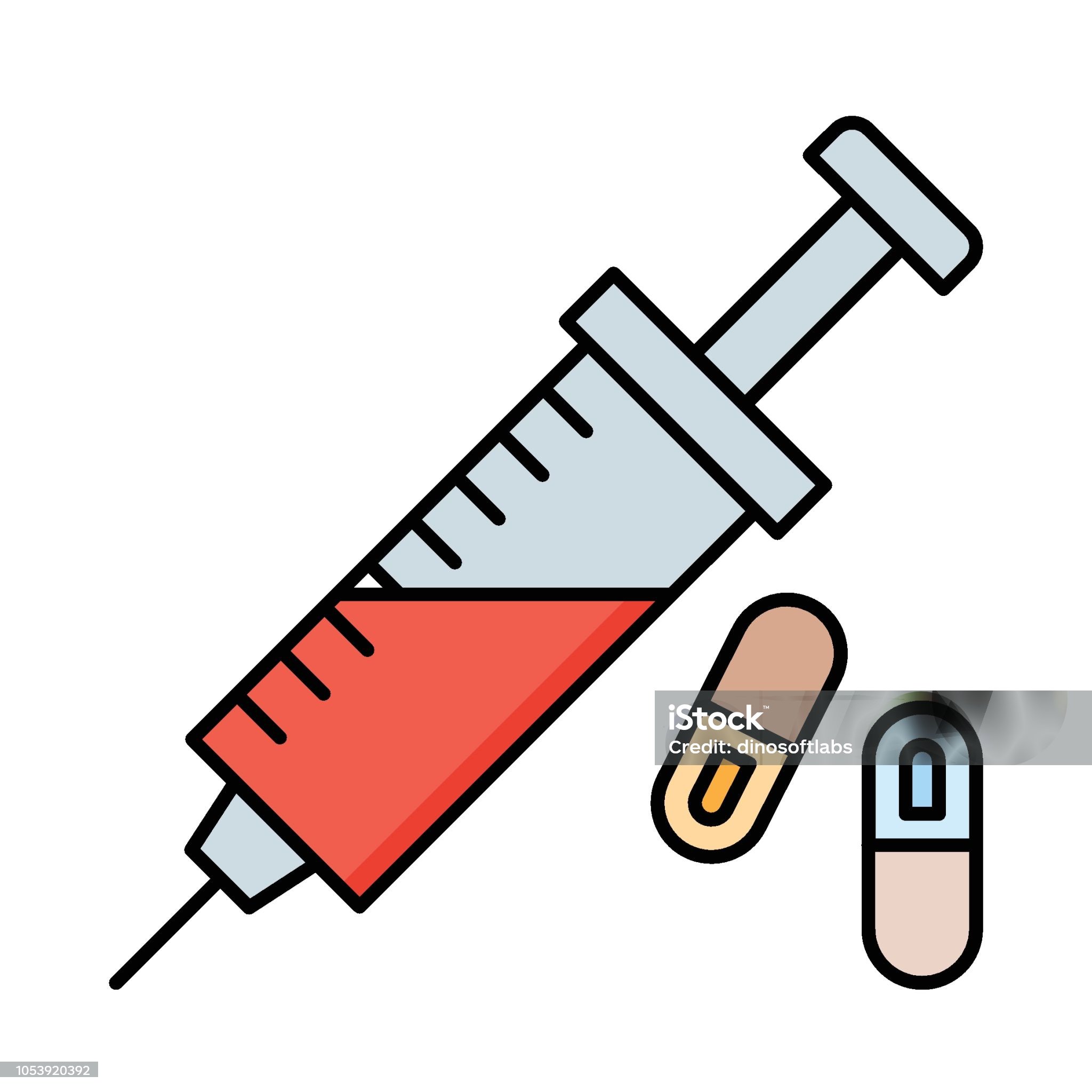 MUDr. Jiří Kudláček oznamuje