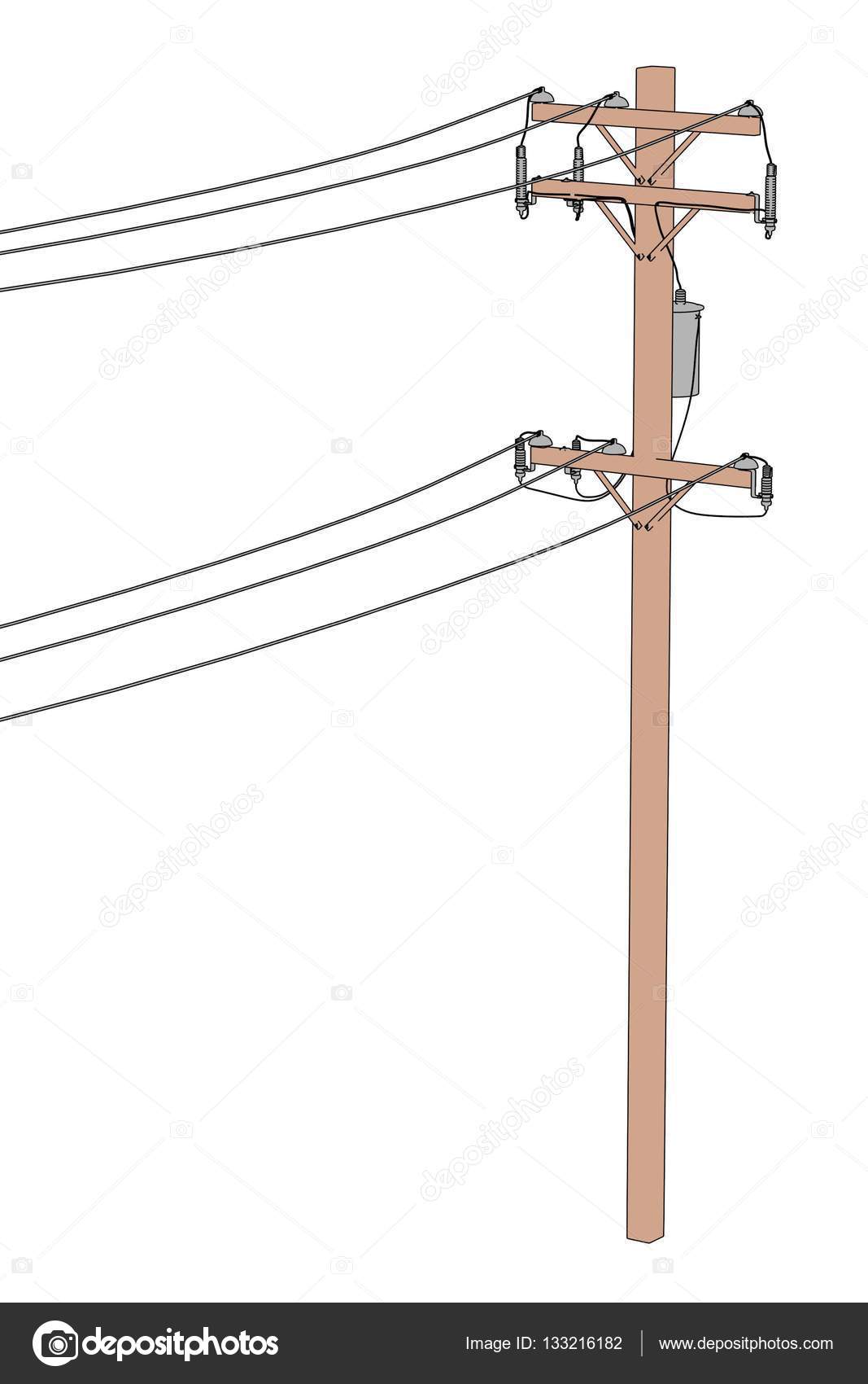 INSPEKČNÍ LETY BEZPILOTNÍHO PROSTŘEDKU V OCHRANNÉM PÁSMU VN A VVN