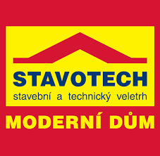 Veletrh STAVOTECH