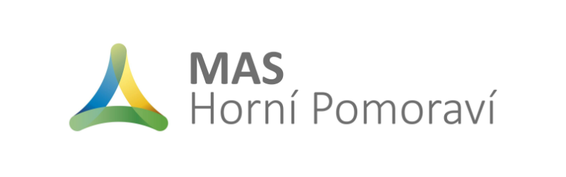 ENERKOM Horní Pomoraví