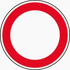 Uzavírka silnice I/11 mezi křižovatkou na Vyšehoří (Loučení) a&nbsp;odbočkou k DCHB v Olšanech