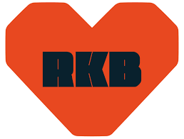 7. ročník benefice RotKartFest