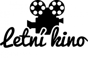 Letní kino