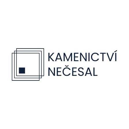 Kamenictví Nečesal