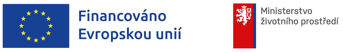 Udržitelný management předcházení odpadů v naší obci