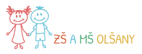 MŠ Olšany
